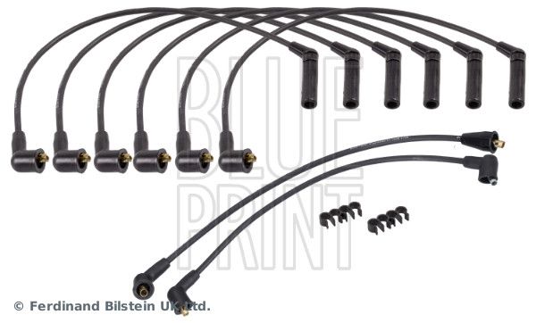 BLUE PRINT ADC41612 Ignition Cable Kit