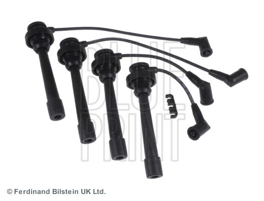 BLUE PRINT ADC41618 Ignition Cable Kit