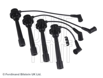 Ignition Cable Kit BLUE PRINT ADC41618