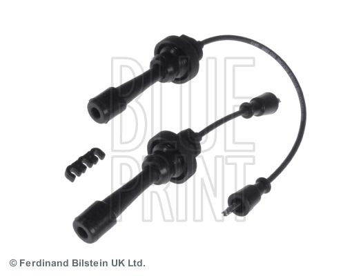 BLUE PRINT ADC41620 Ignition Cable Kit
