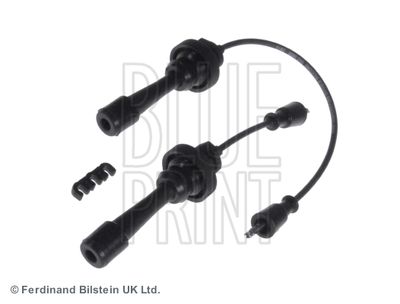 Ignition Cable Kit BLUE PRINT ADC41620