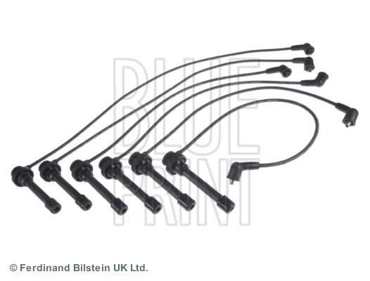 BLUE PRINT ADC41622 Ignition Cable Kit