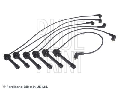 Ignition Cable Kit BLUE PRINT ADC41622