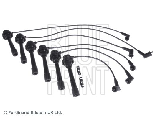BLUE PRINT ADC41623 Ignition Cable Kit