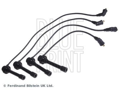 Ignition Cable Kit BLUE PRINT ADC41624