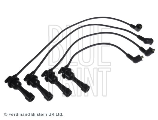 BLUE PRINT ADC41625 Ignition Cable Kit