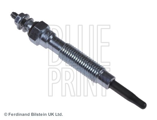 BLUE PRINT ADC41802 Glow Plug