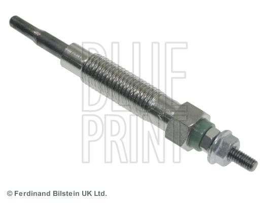 BLUE PRINT ADC41803 Glow Plug