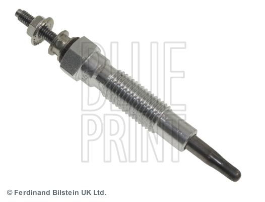 BLUE PRINT ADC41804 Glow Plug