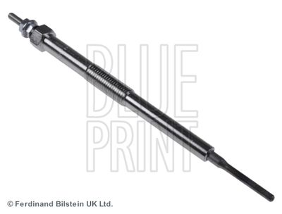 Glow Plug BLUE PRINT ADC41810