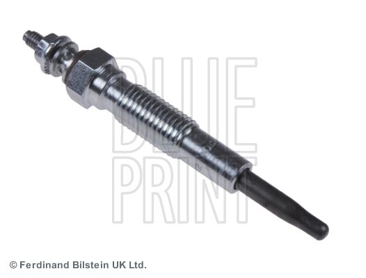 BLUE PRINT ADC41811 Glow Plug