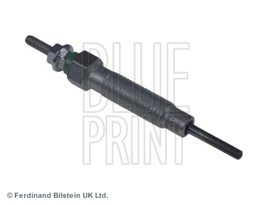 BLUE PRINT ADC41812 Glow Plug