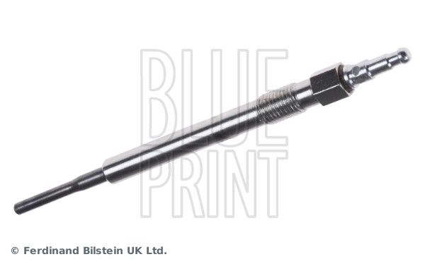 BLUE PRINT ADC41815 Glow Plug