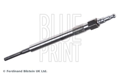 Glow Plug BLUE PRINT ADC41815