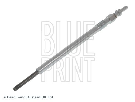 BLUE PRINT ADC41818 Glow Plug