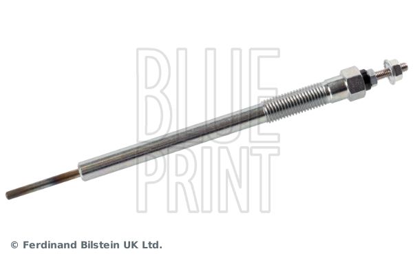 BLUE PRINT ADC41819 Glow Plug