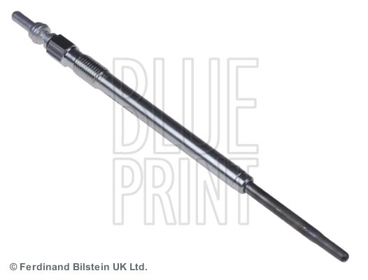 BLUE PRINT ADC41822 Glow Plug