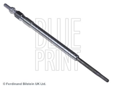 Glow Plug BLUE PRINT ADC41822