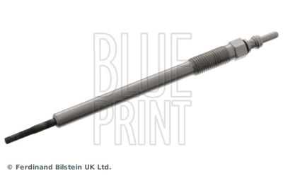 Glow Plug BLUE PRINT ADC41823