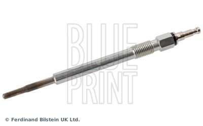 Glow Plug BLUE PRINT ADC41824