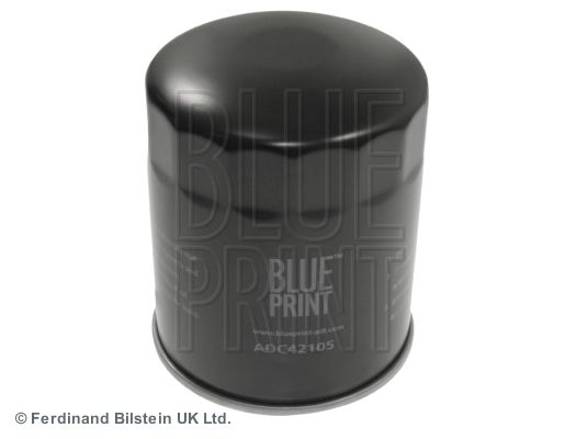 BLUE PRINT ADC42105 Oil Filter