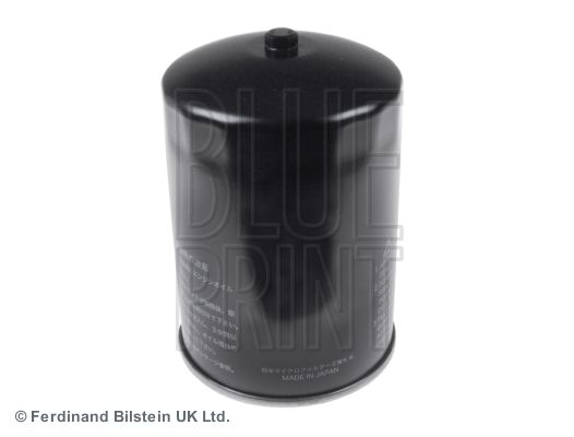BLUE PRINT ADC42109 Oil Filter