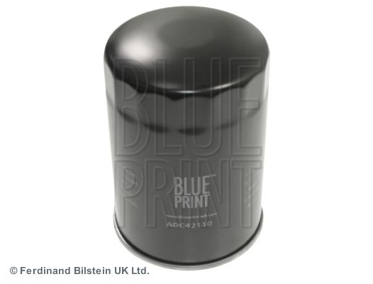 BLUE PRINT ADC42110 Oil Filter