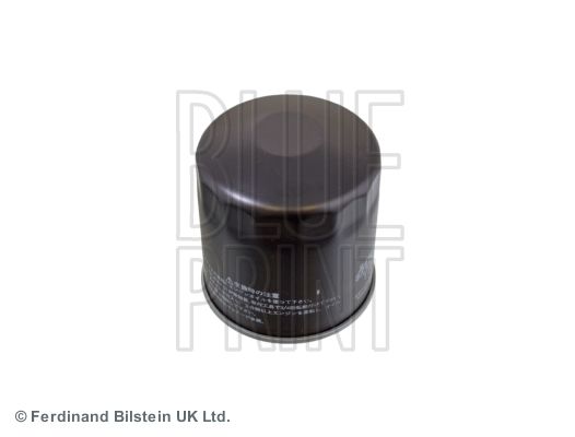 BLUE PRINT ADC42111 Oil Filter