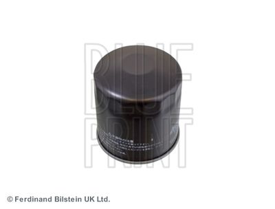 Oil Filter BLUE PRINT ADC42111