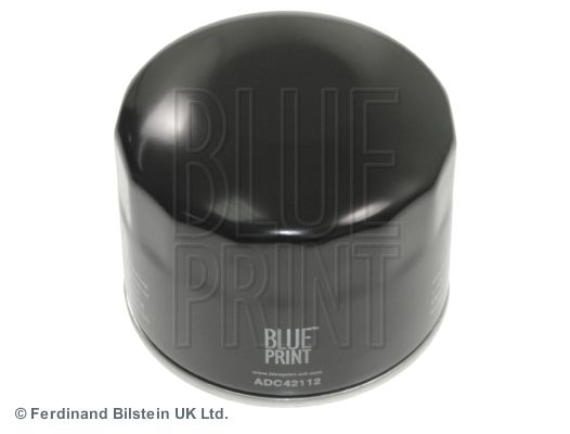 BLUE PRINT ADC42112 Oil Filter