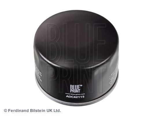 BLUE PRINT ADC42115 Oil Filter