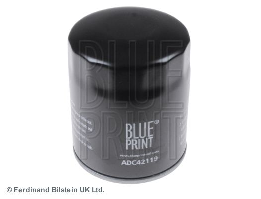 BLUE PRINT ADC42119 Oil Filter