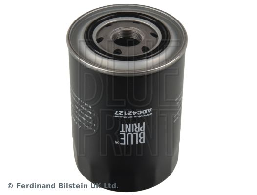 BLUE PRINT ADC42127 Oil Filter