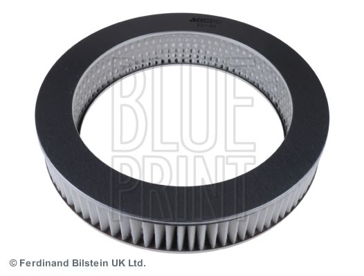 BLUE PRINT ADC42204 Air Filter