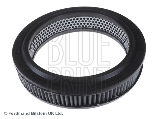 BLUE PRINT ADC42207 Air Filter