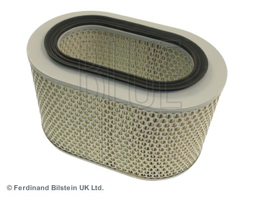 BLUE PRINT ADC42210 Air Filter