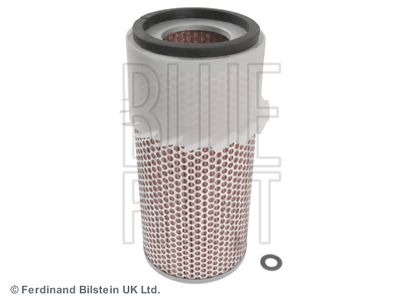 Air Filter BLUE PRINT ADC42215