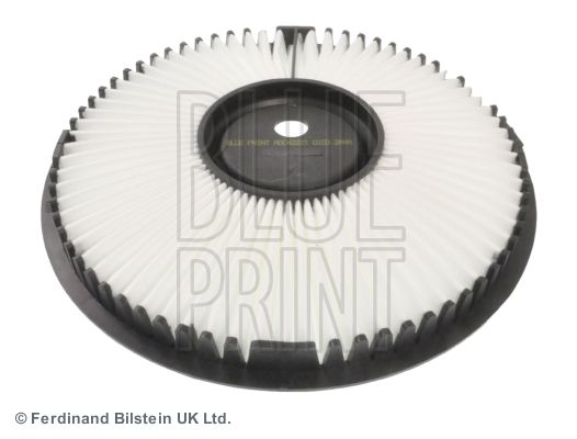 BLUE PRINT ADC42221 Air Filter