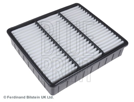 BLUE PRINT ADC42224 Air Filter