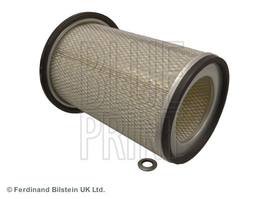 BLUE PRINT ADC42226 Air Filter