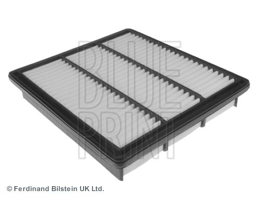 BLUE PRINT ADC42227 Air Filter