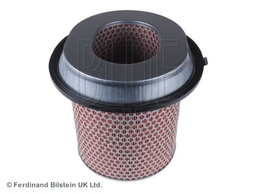 BLUE PRINT ADC42229 Air Filter