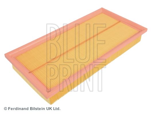 BLUE PRINT ADC42233 Air Filter
