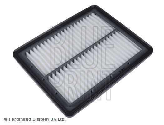 BLUE PRINT ADC42237 Air Filter