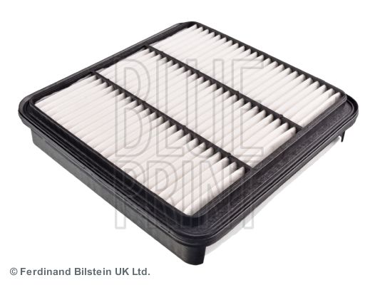BLUE PRINT ADC42249 Air Filter