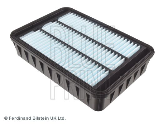 BLUE PRINT ADC42250 Air Filter