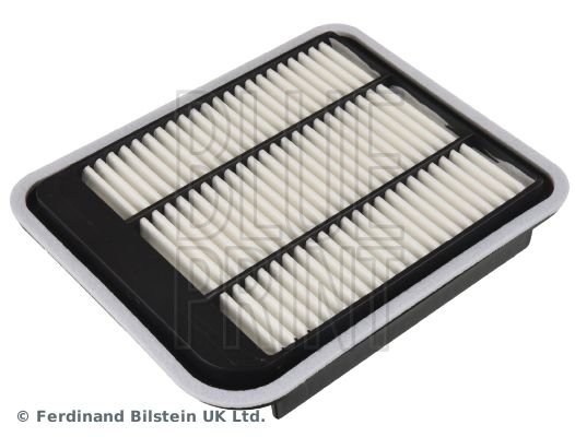 BLUE PRINT ADC42251 Air Filter