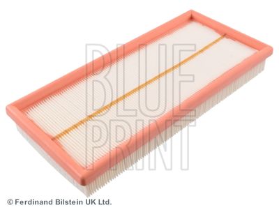 Air Filter BLUE PRINT ADC42253