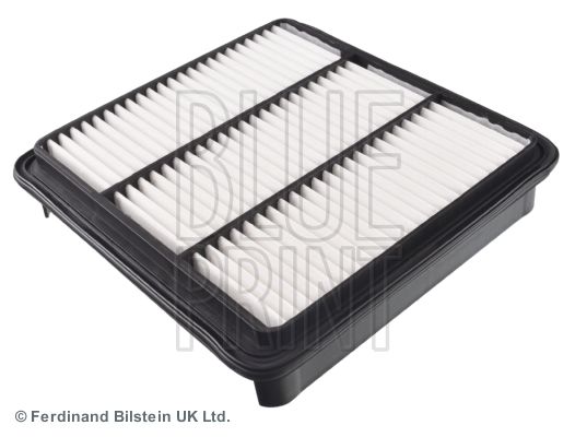 BLUE PRINT ADC42256 Air Filter
