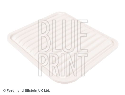 BLUE PRINT ADC42259 Air Filter